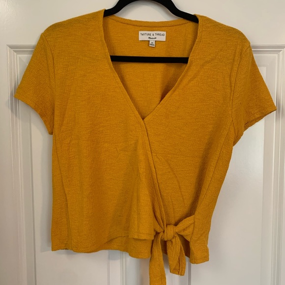 Made well top - Picture 1 of 4